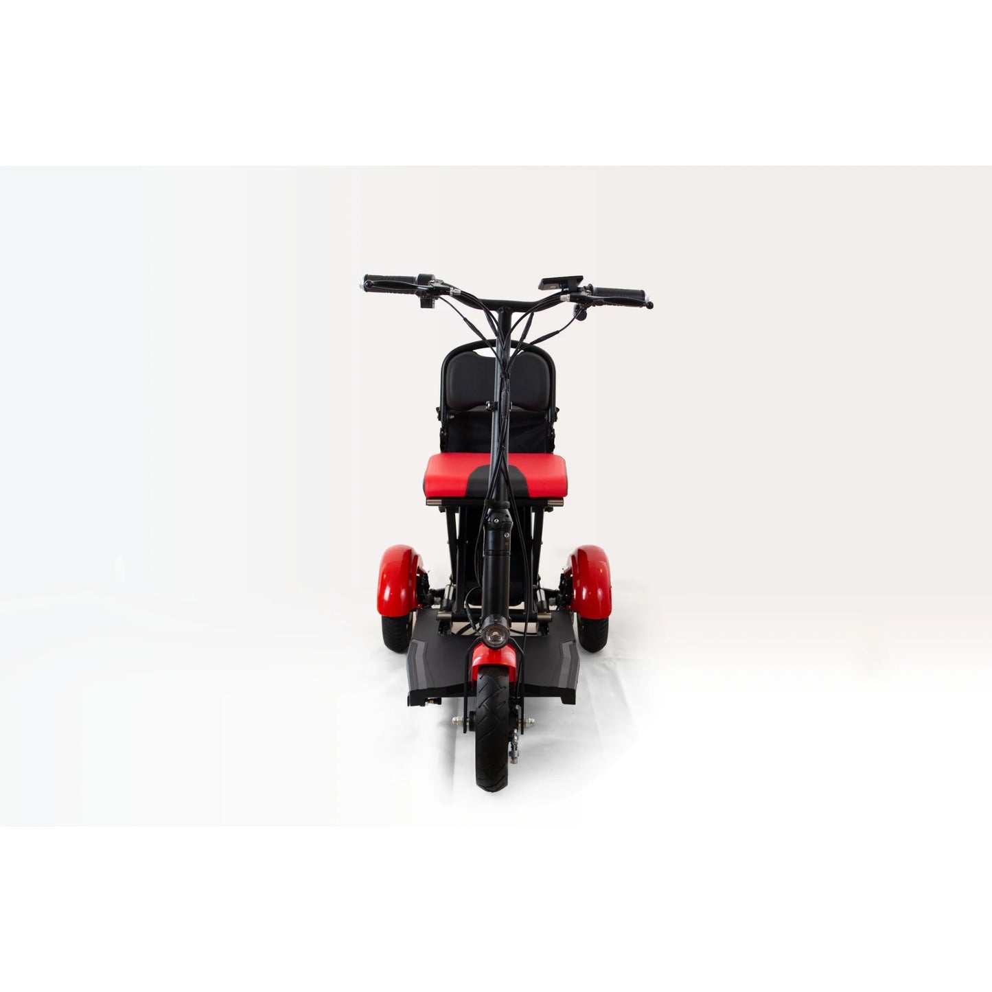Mobot Pro 10,5 Ah