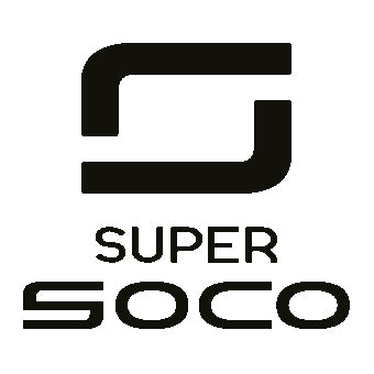 Vmoto SuperSoco Shop